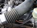 camcovers 011.jpg